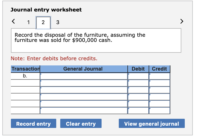 Three Different Sale Prices LO8-5 Marriott International is a worldwide operator, franchisor,