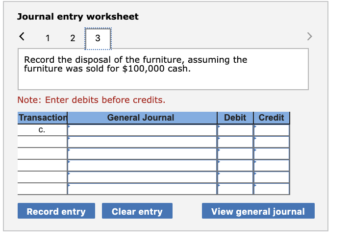 and licensor of hotels, residential, and timeshare properties totaling nearly $1.8 billion