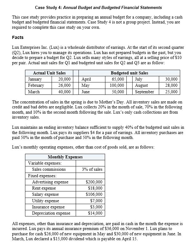 I would like assistance on #8 box. There are five pages in