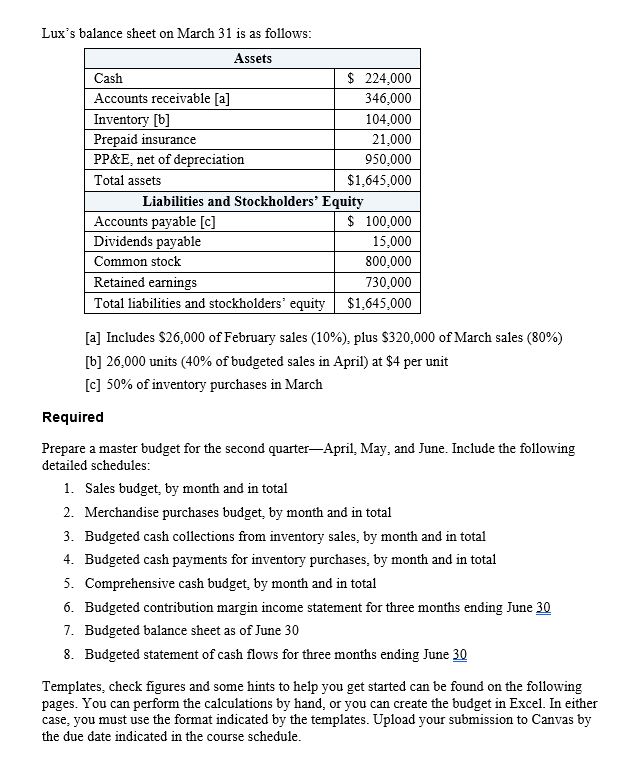 total that you will need to reference to help with #8 box