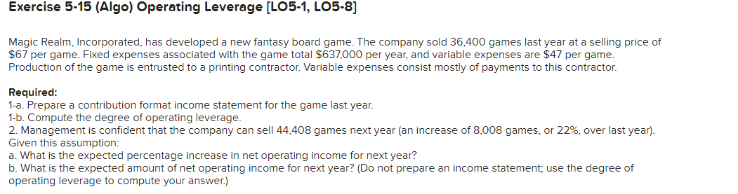 Please ensure a table is submitted like for like - easily readable