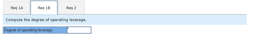 guaranteed will be left!1 problem - 3 areas to solove Exercise 5-15