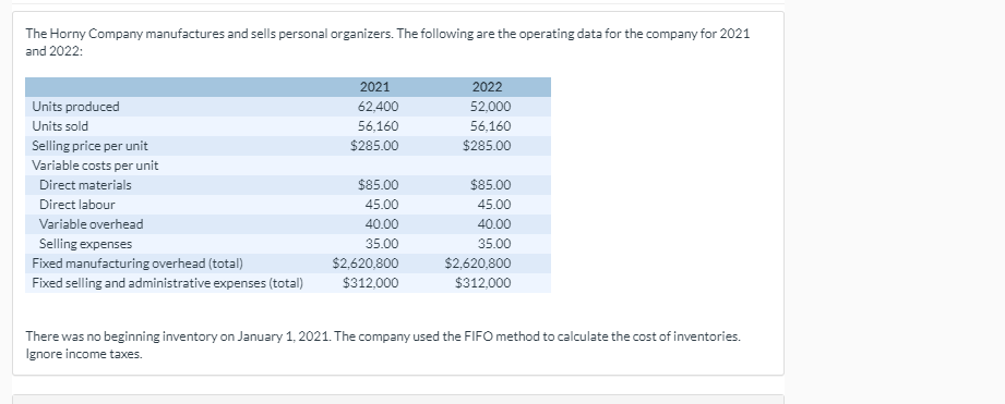 need help asap with a) question a is just one whole income