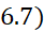50 and standard deviation of 12, find the following probabilities:P(z?