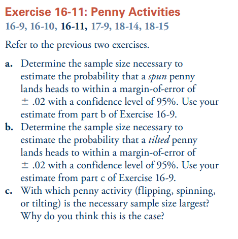 can someone help me answer A-Cdata is bellow for the question with