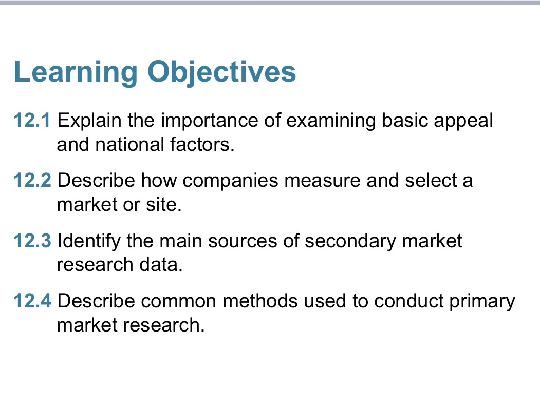 Do not copy Nd proper answer read carefully Week 9. What are