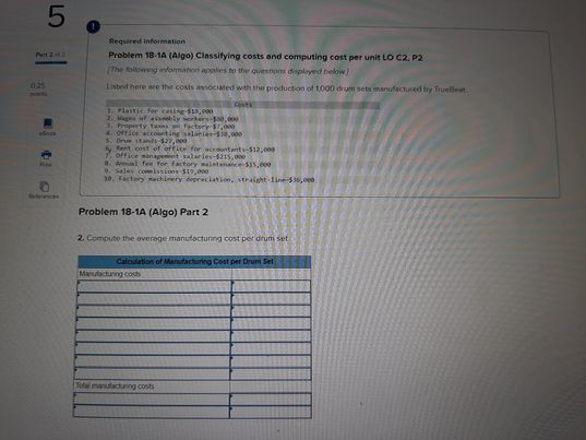 unit LO CZ, P2 The following infowentto apples to the questions dupdyeit