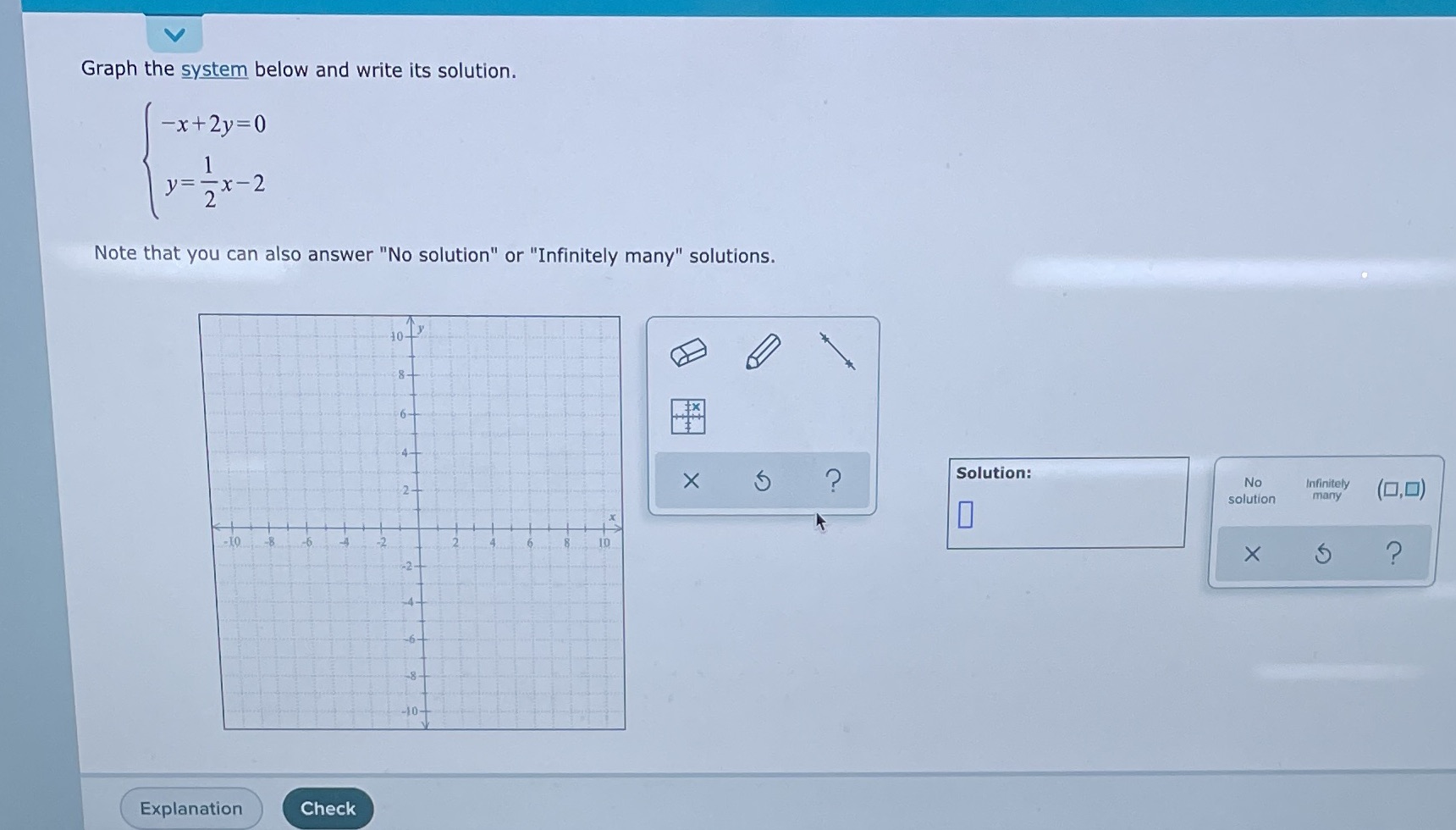 I am getting really frustrated with this problem and I need you