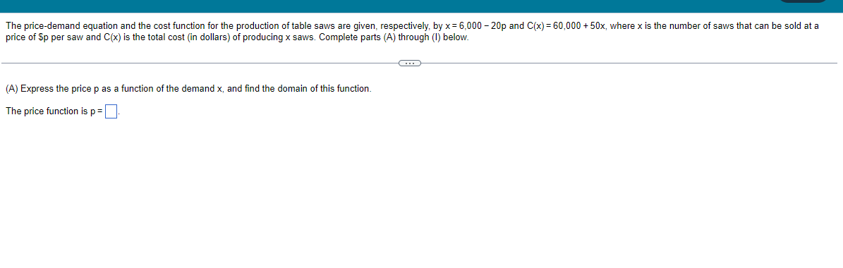 R'(1,500} and R'(4.500} and interpret these quantities. Find and interpret R'[1.500). Select
