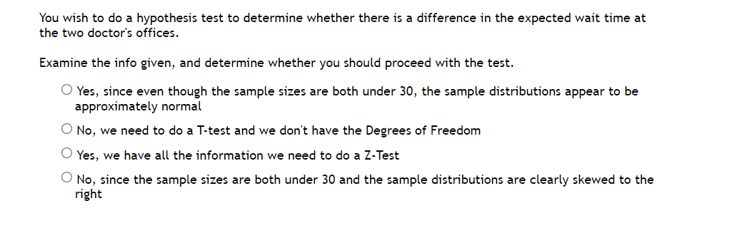 time in minutes: Dr. Jones Q 12 'S Co Frequency 8 16