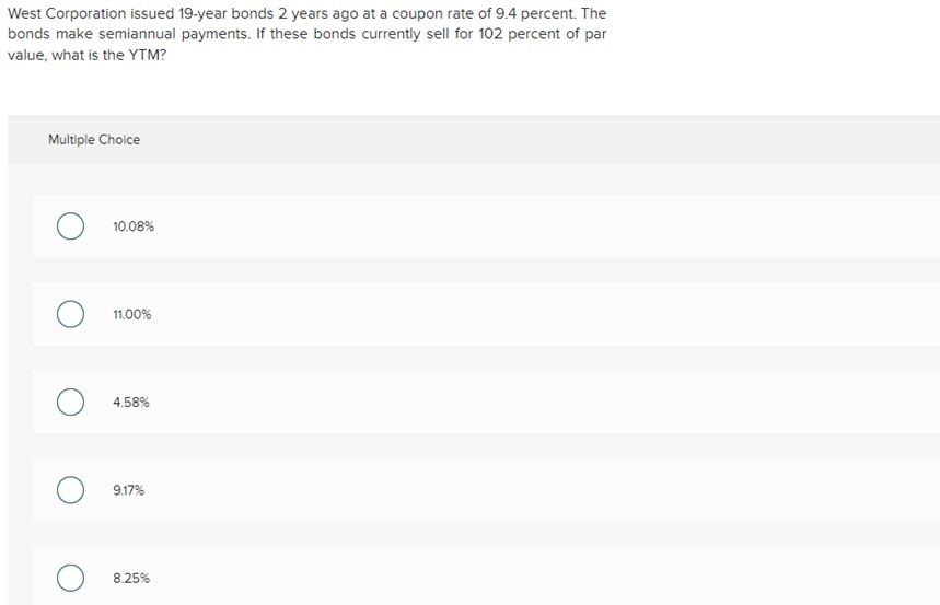please help solve these problems , especially because I got a test