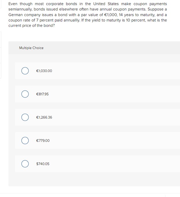 in two weeks and need to learn how them in the most