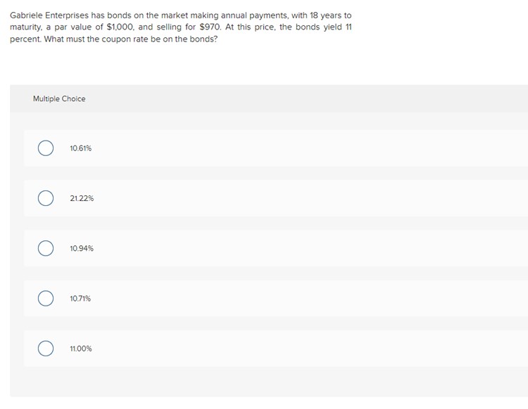 simple ways West Corporation issued 19-year bonds 2 years ago at a