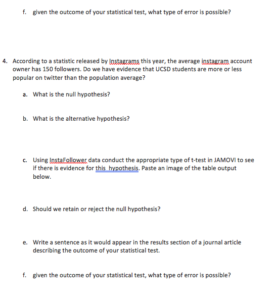 This is ALL the relevant information given, including the data needed for