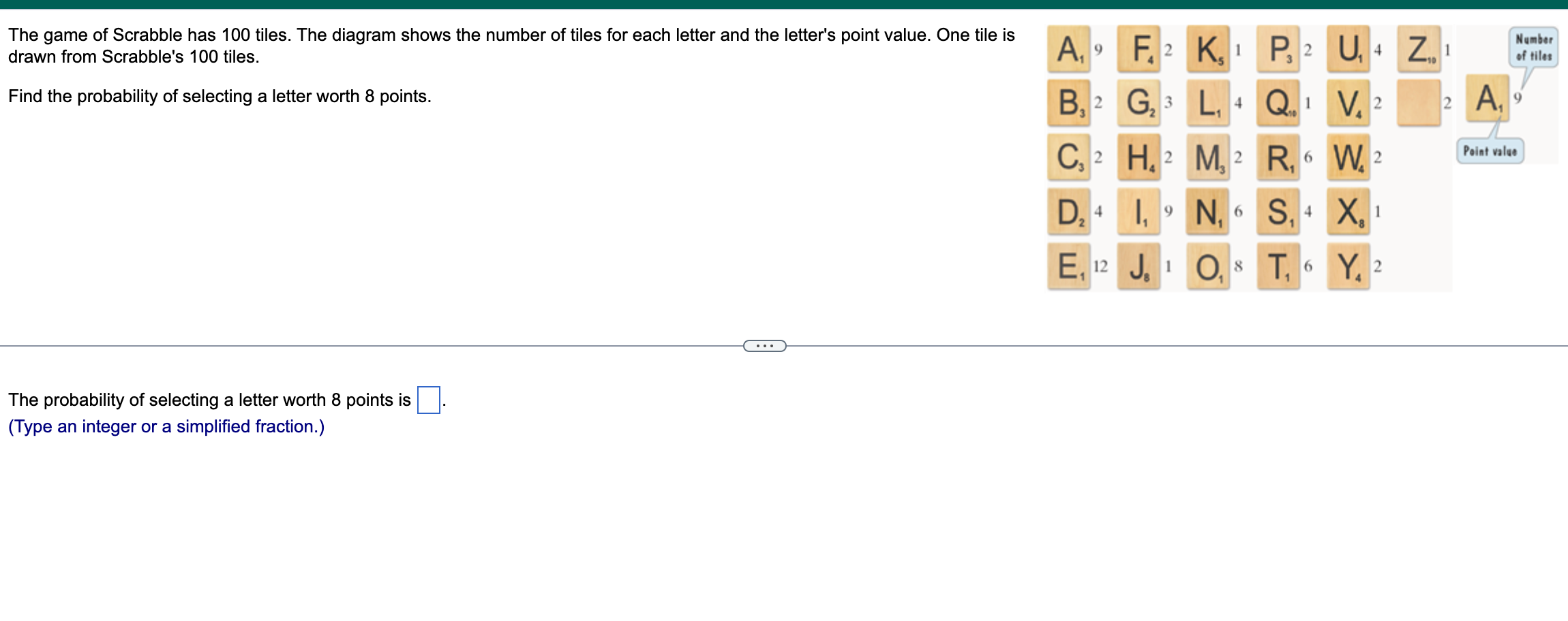 children at a charity event to the zoo, but you can fit