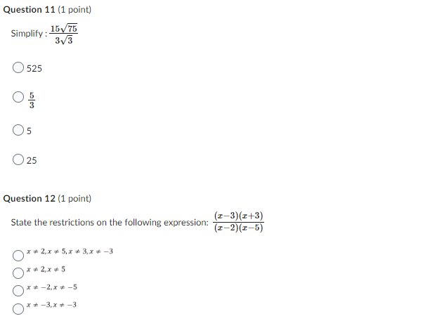 growth of the population, P, at any hour, t is P(t) =