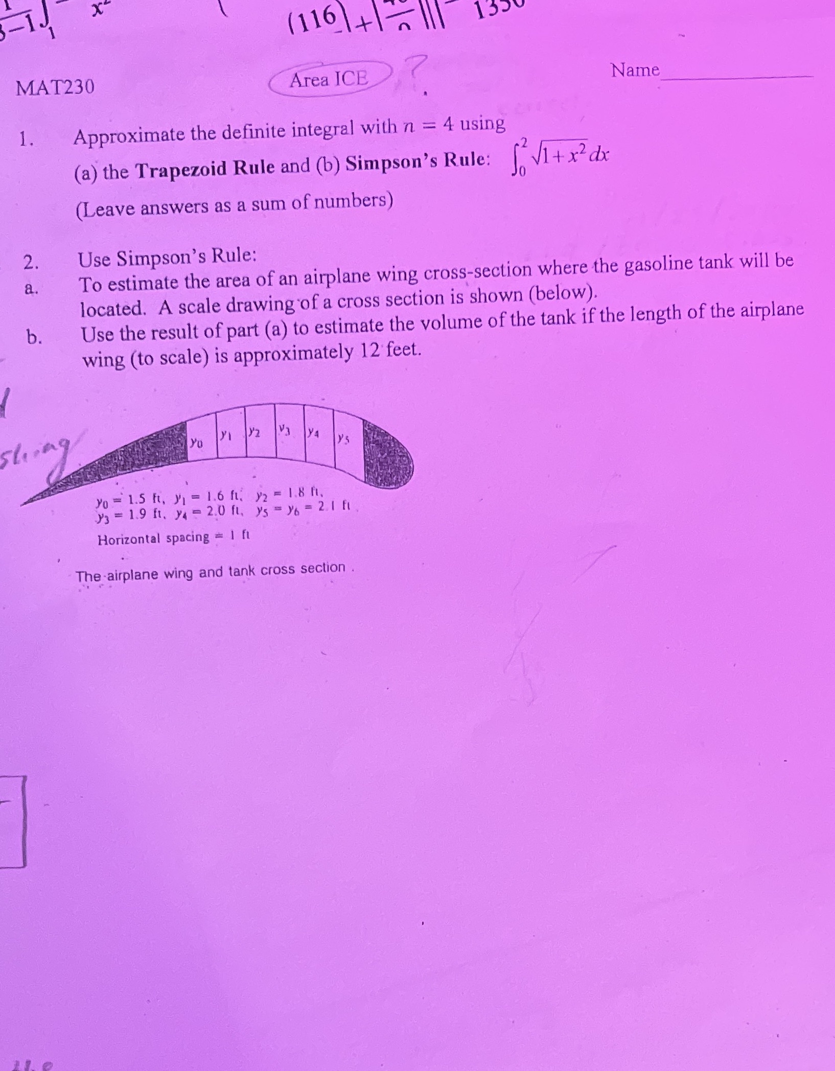 image text in transcribed