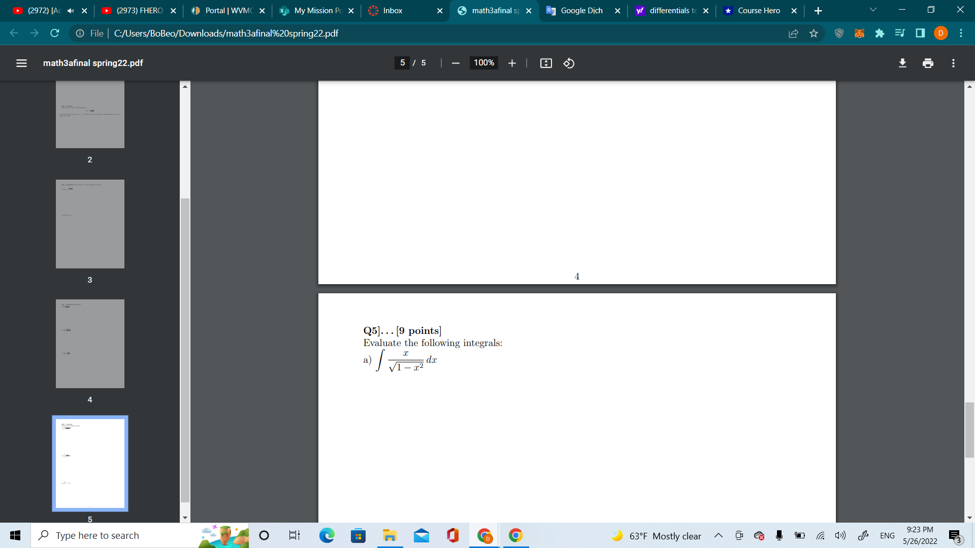 image text in transcribed