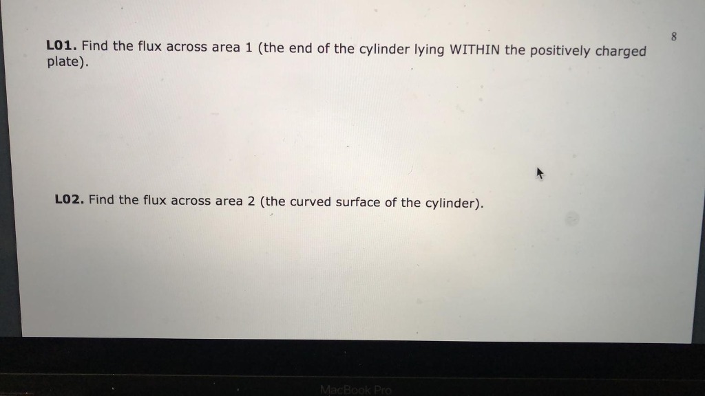 States in May 2013, as well as the year-over-year changes in 2014