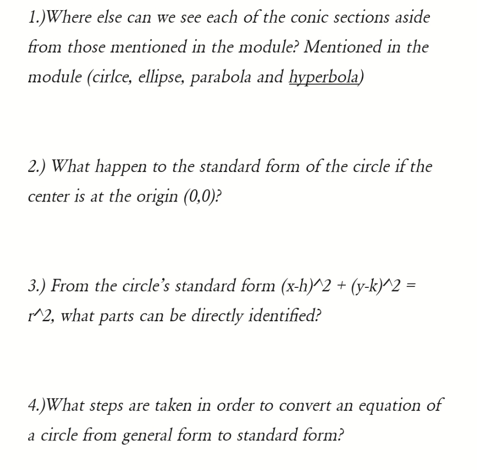 image text in transcribed