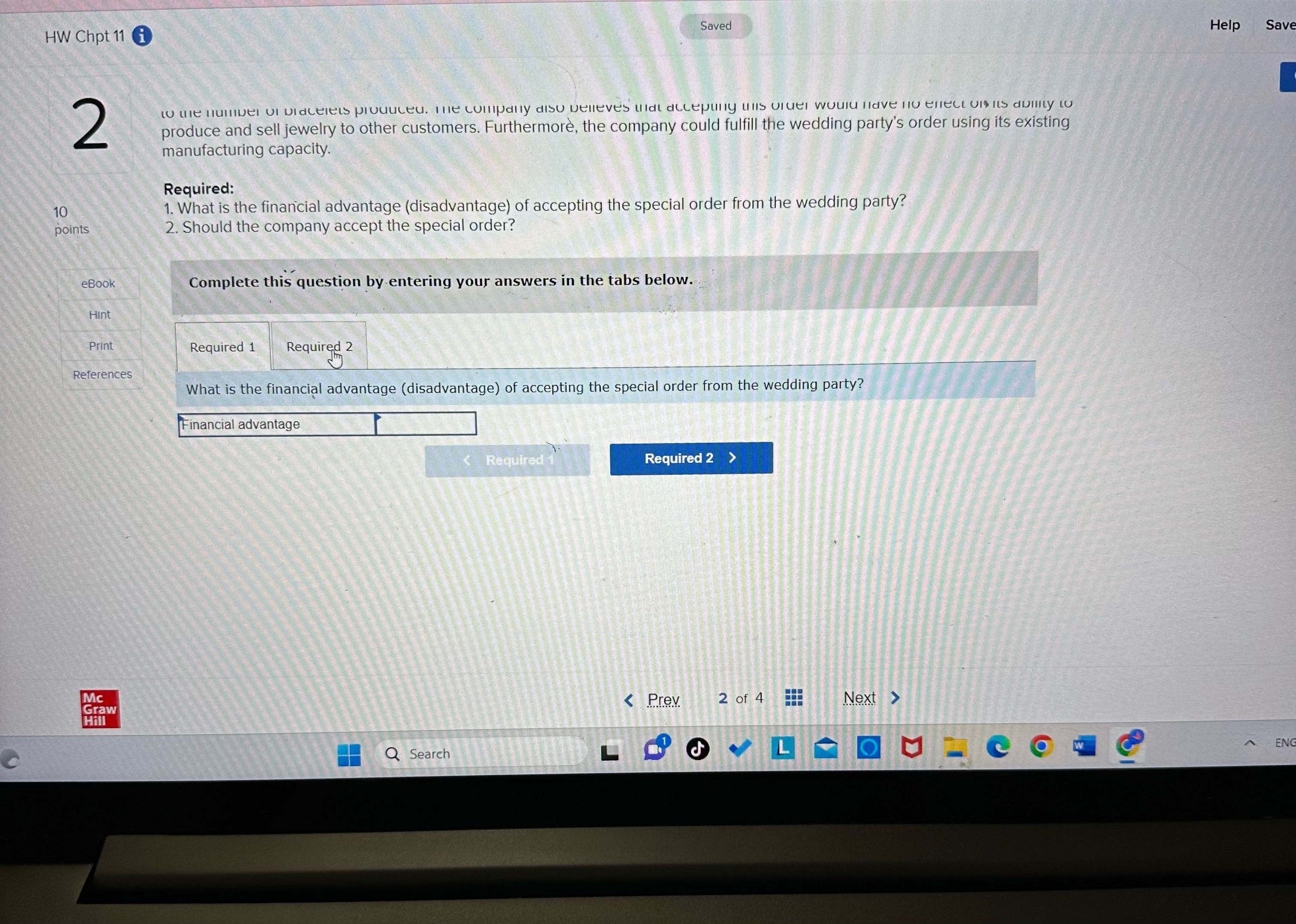 ) gv 151 M Gmail YouTube ? Maps on News Translate Capstone