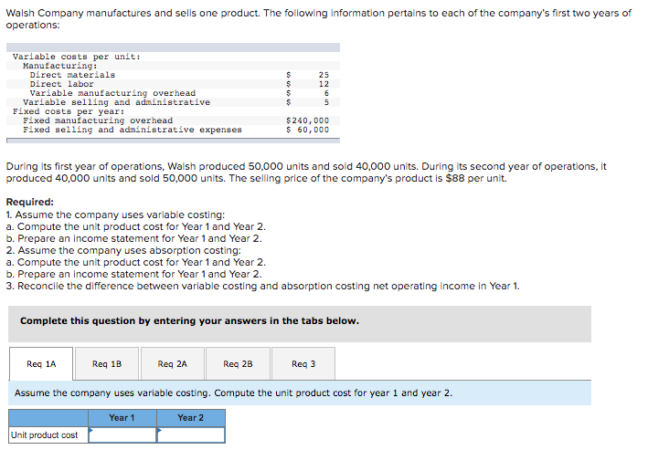 Hello, I need some help on this question. Thank you in advance.