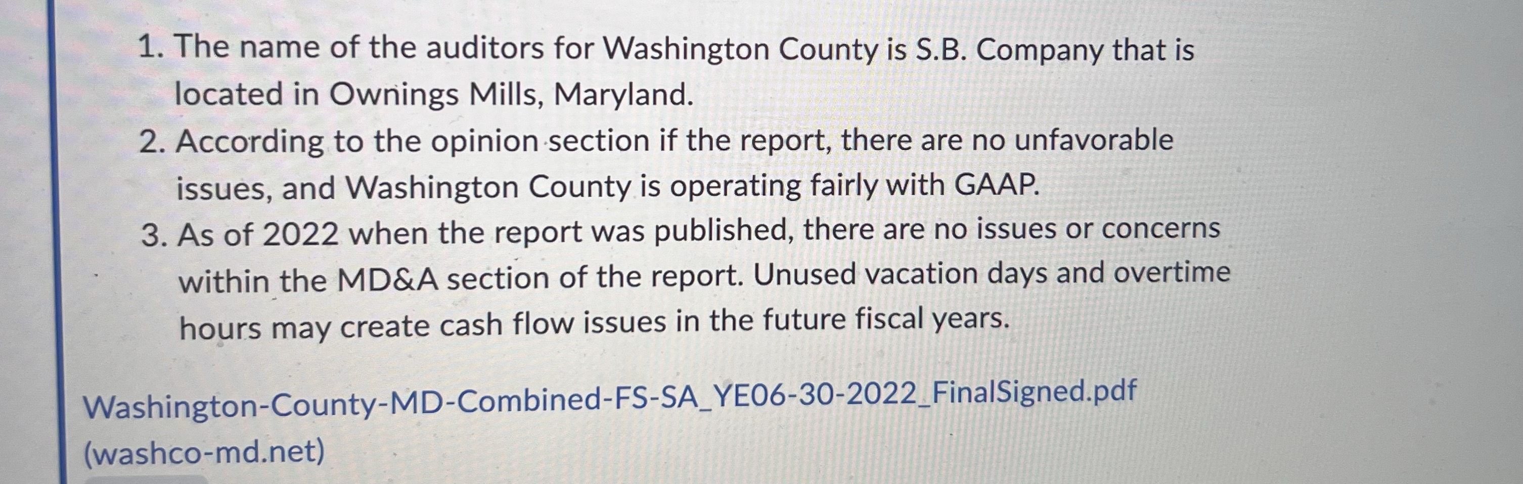 The 2 articles below is my classmate discussion post can you please