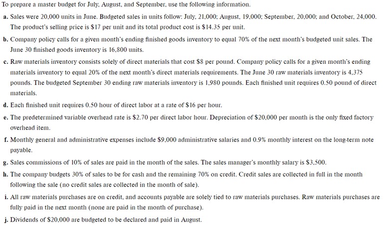 x 14.35) 11,496 Long-term Note Payable 300,000 $440,544 Equipment (720,000 + 100,000)