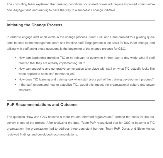 (Explain why the chosen model would work.)3. What are some possible data