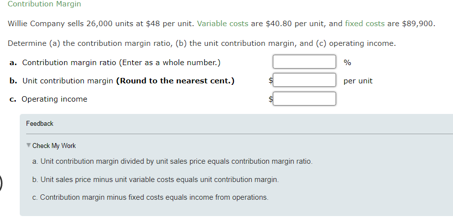 I cannot come up with the correct answers. Please help with explanation.