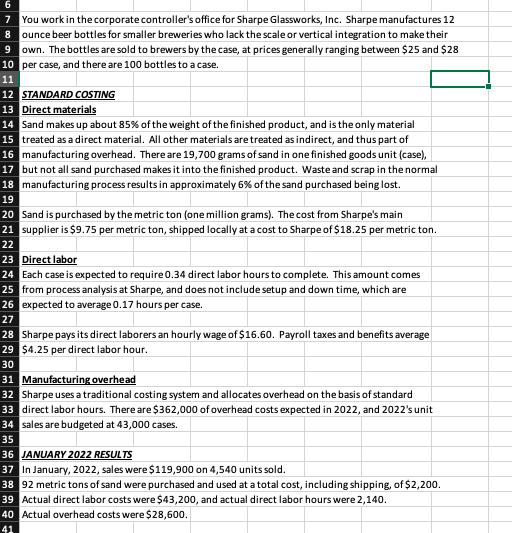 Hello, I'm hoping I can get some help with this I am