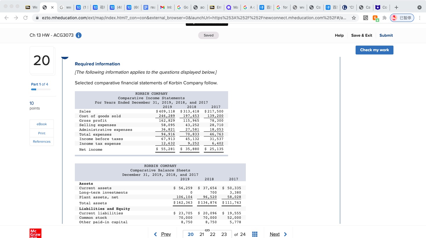 Bb We 5 X G WW JD (13 30 421 20