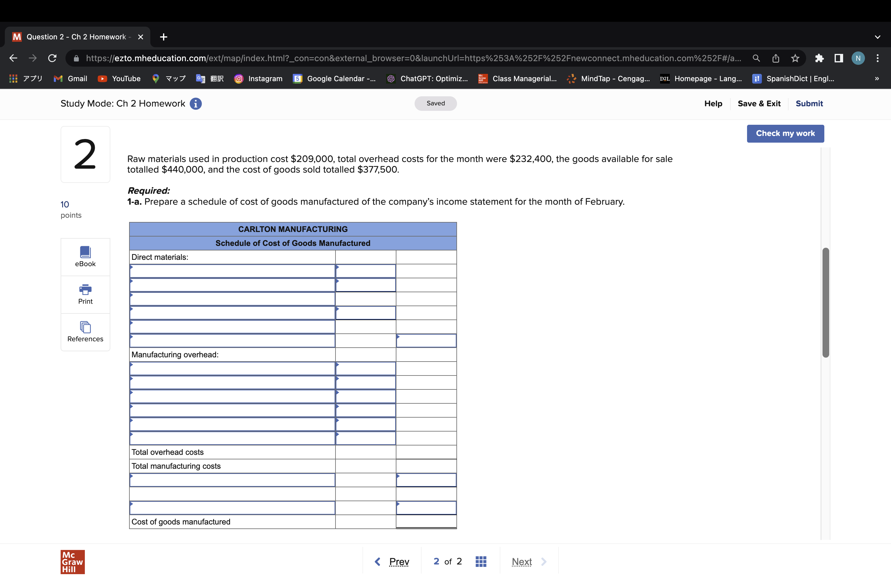 I t igeztomheducation'com'r 3 w t w rt'eirli ' rim' Hi2\" ,