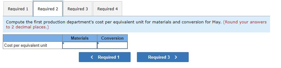It produces prefabricated flooring in a series of steps carried out in