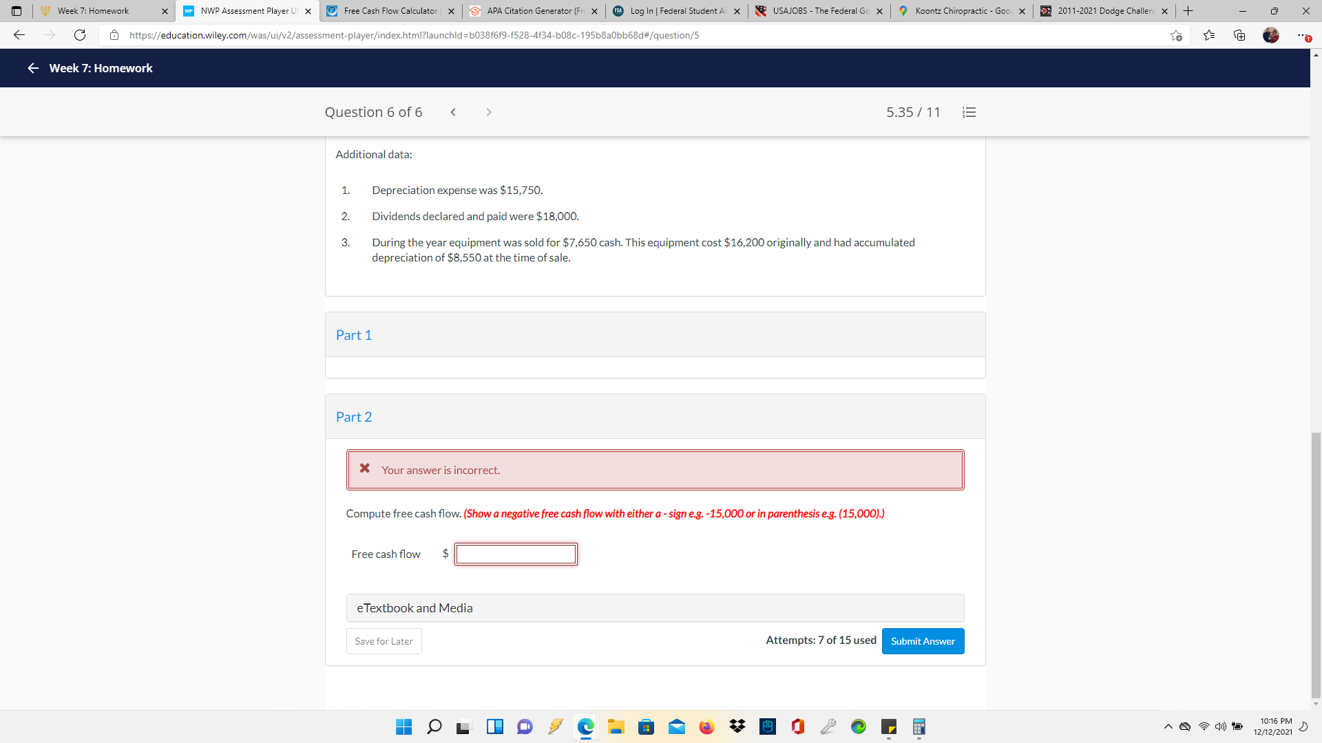 Log In | Federal Student Ai X USAJOBS - The Federal Go
