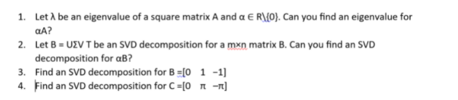  EXERCISE 4.36. In Example 4.20, use Eq. 4.16 to verify that