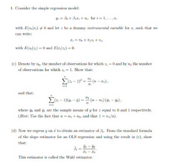 construct surfaces of revolution with constant Gaussian curvature equal to 1. If