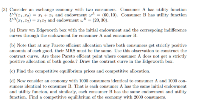 a cos(t). The hypothesis that y is parametrizationgth, so (x')2 + (2')2