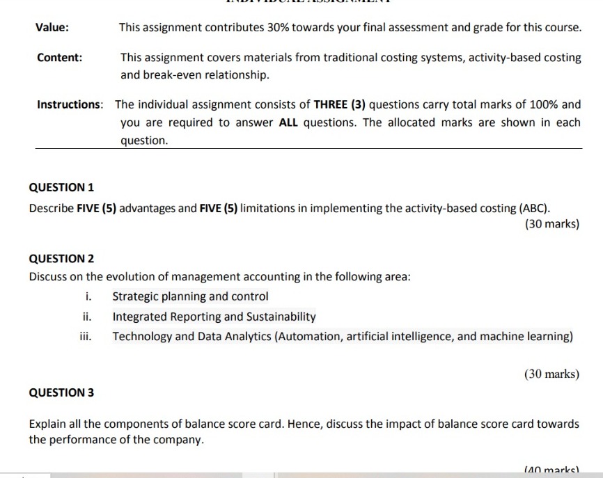 please help me this please show step by step please i want