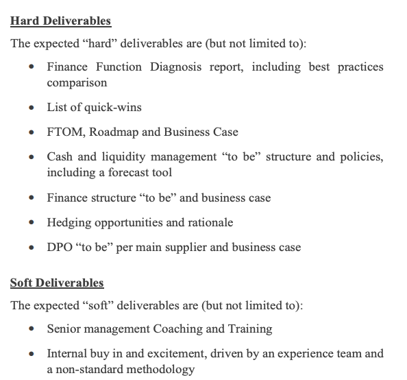 Companyr operates a vertically integrated restaurant and delivery business and a franchise