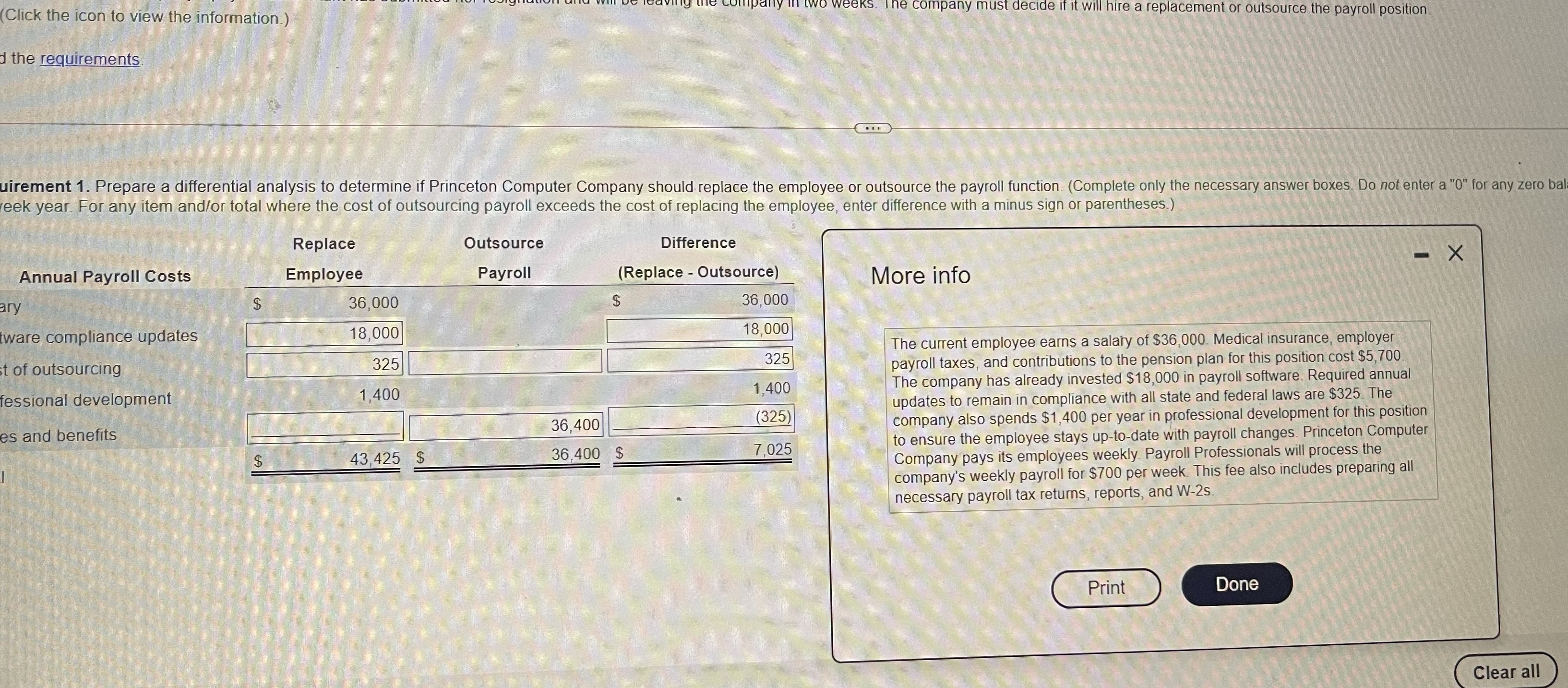 Please i need help this is third time i posted my question