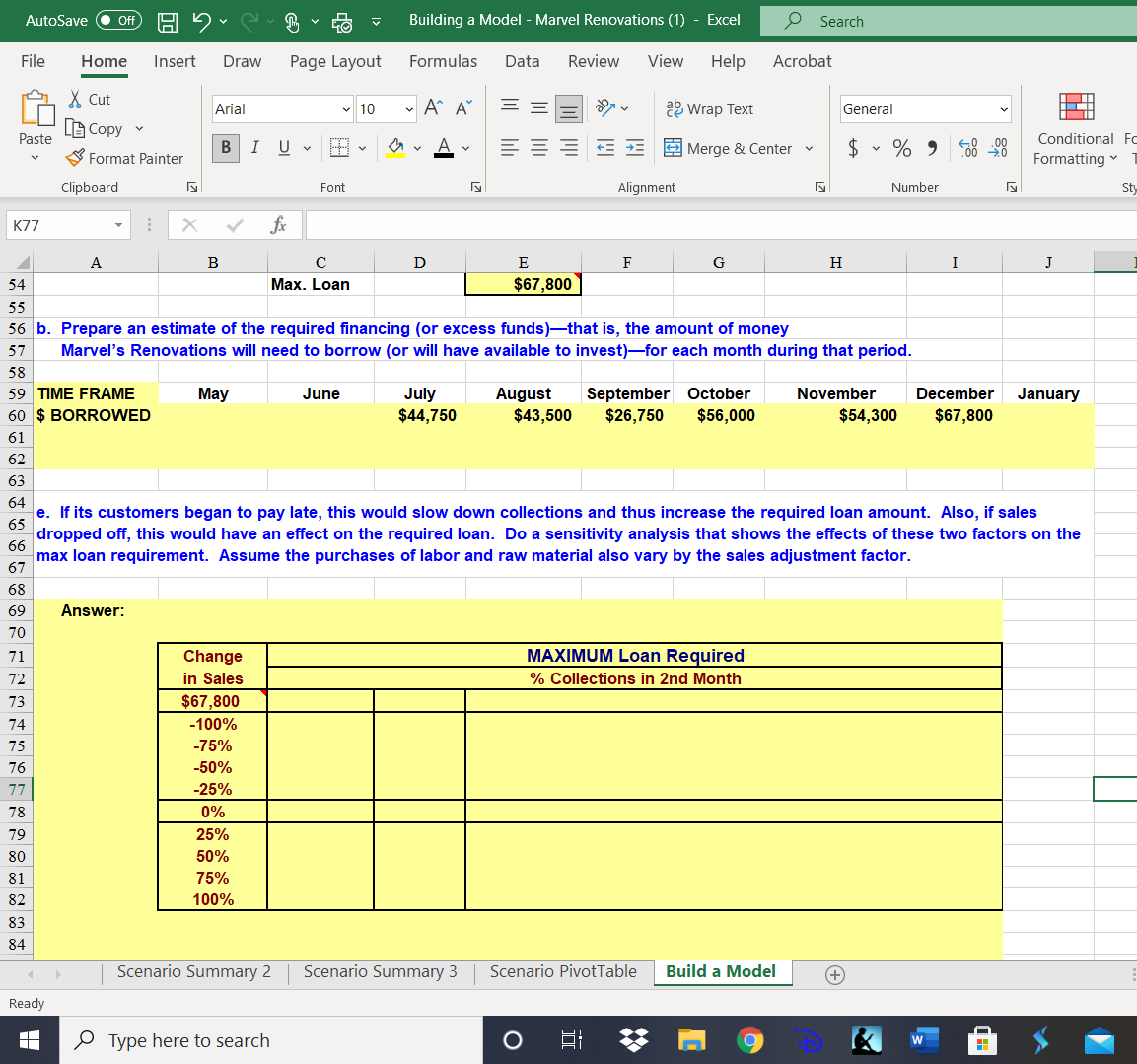 View Help Acrobat La From Text/CSV [ Recent Sources Queries & Connections