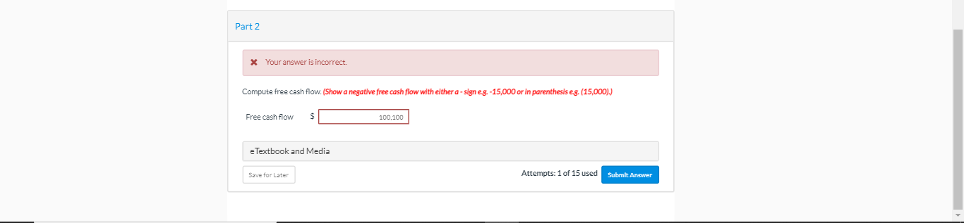 2021 Cash $ 91,000 $ 52,000 Accounts receivable 52,000 36,400 Inventory 72,800
