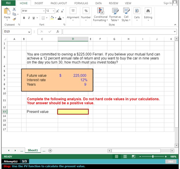 Please help me with the correct Excel formulas calculationsExcel as in spreadsheets