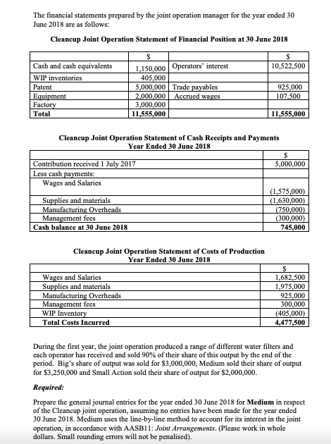 provide ongoing assistance to communities in developing countries. Recently, a benefactor donated
