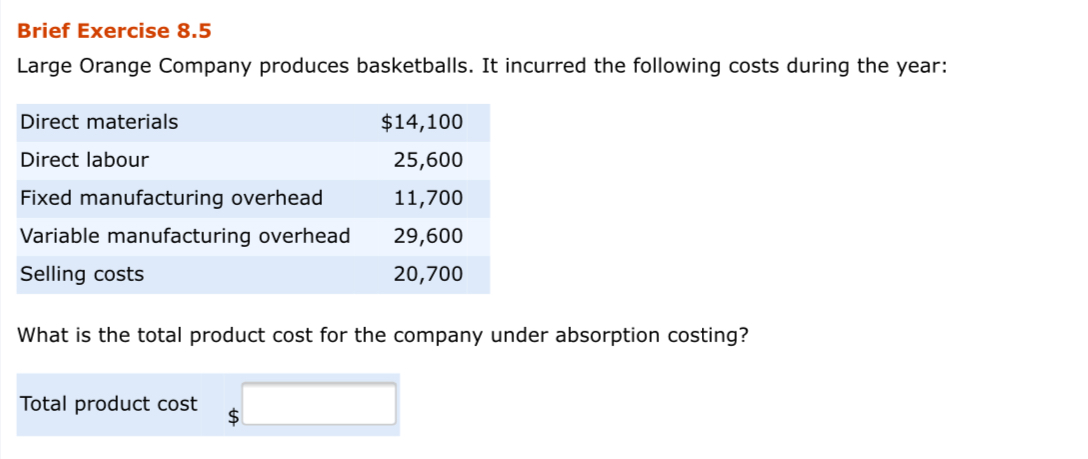 using the SAME ACCOUNTS. All that has changed in the third image