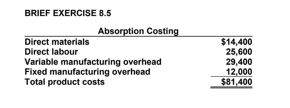 are the numbers. Don't use pencil or pen. Answers must be typed