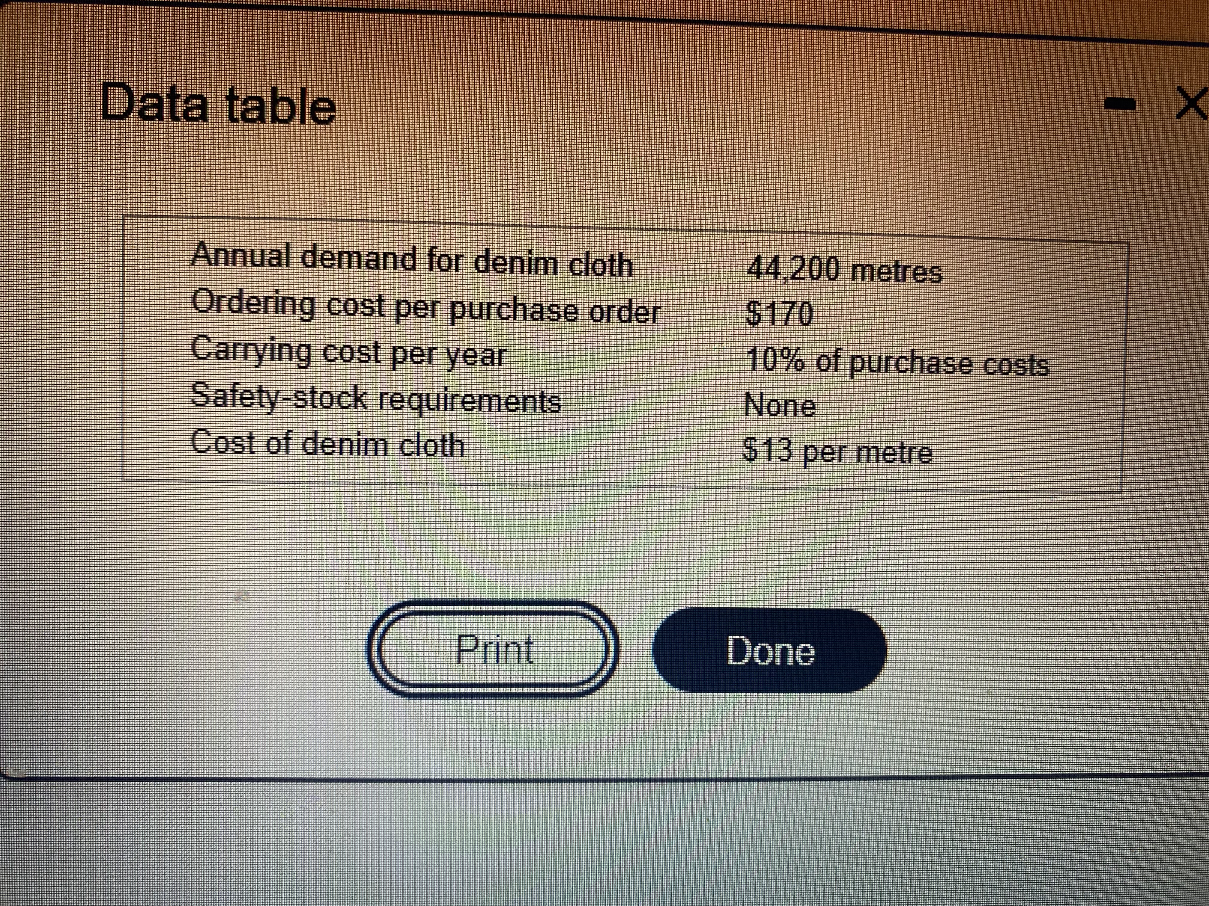 Please answer correctly. Zoom in to view clearly \f: Assignment #8 Chapter