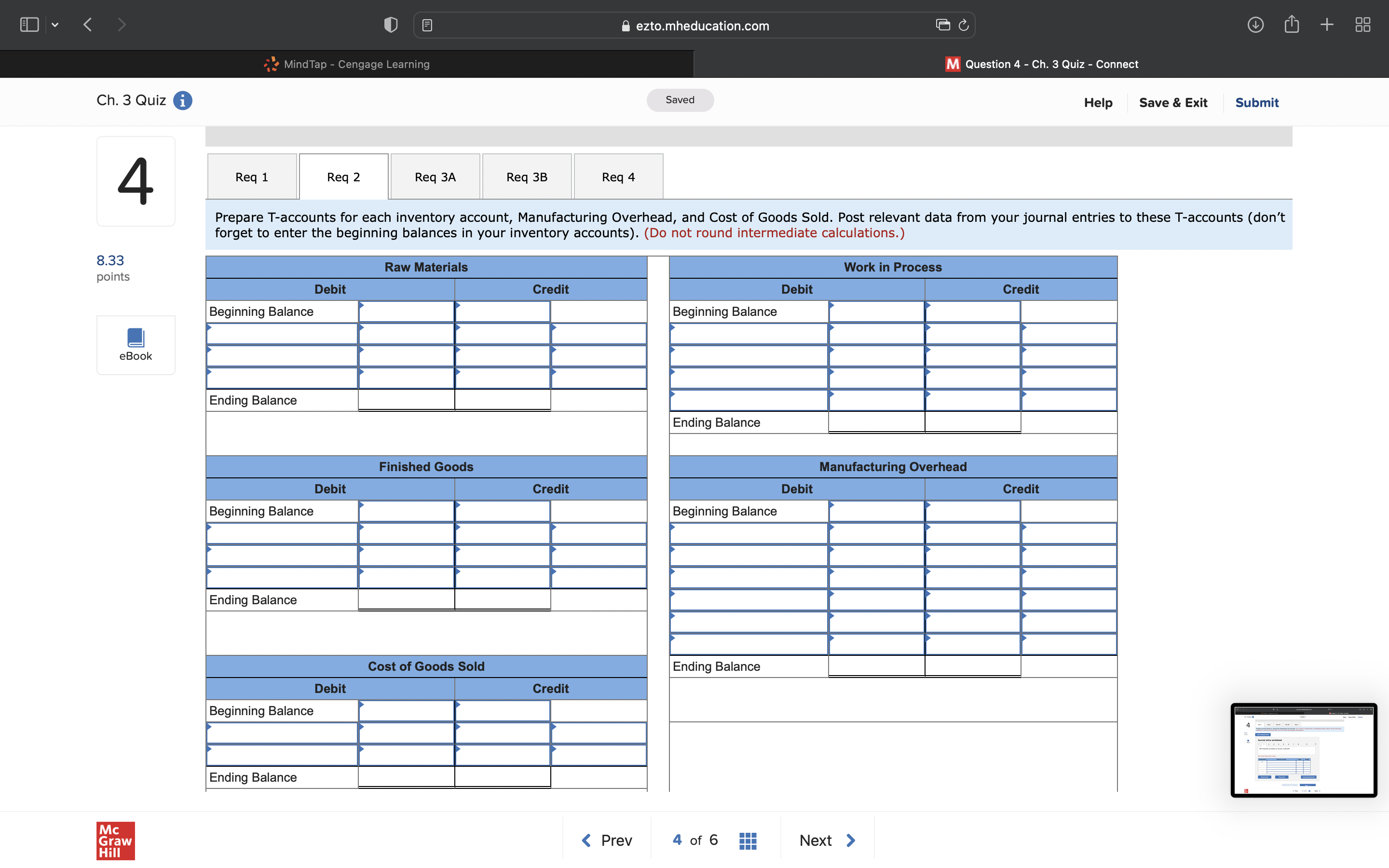 Company of Guandong, China, is a family-owned enterprise that makes birdcages for