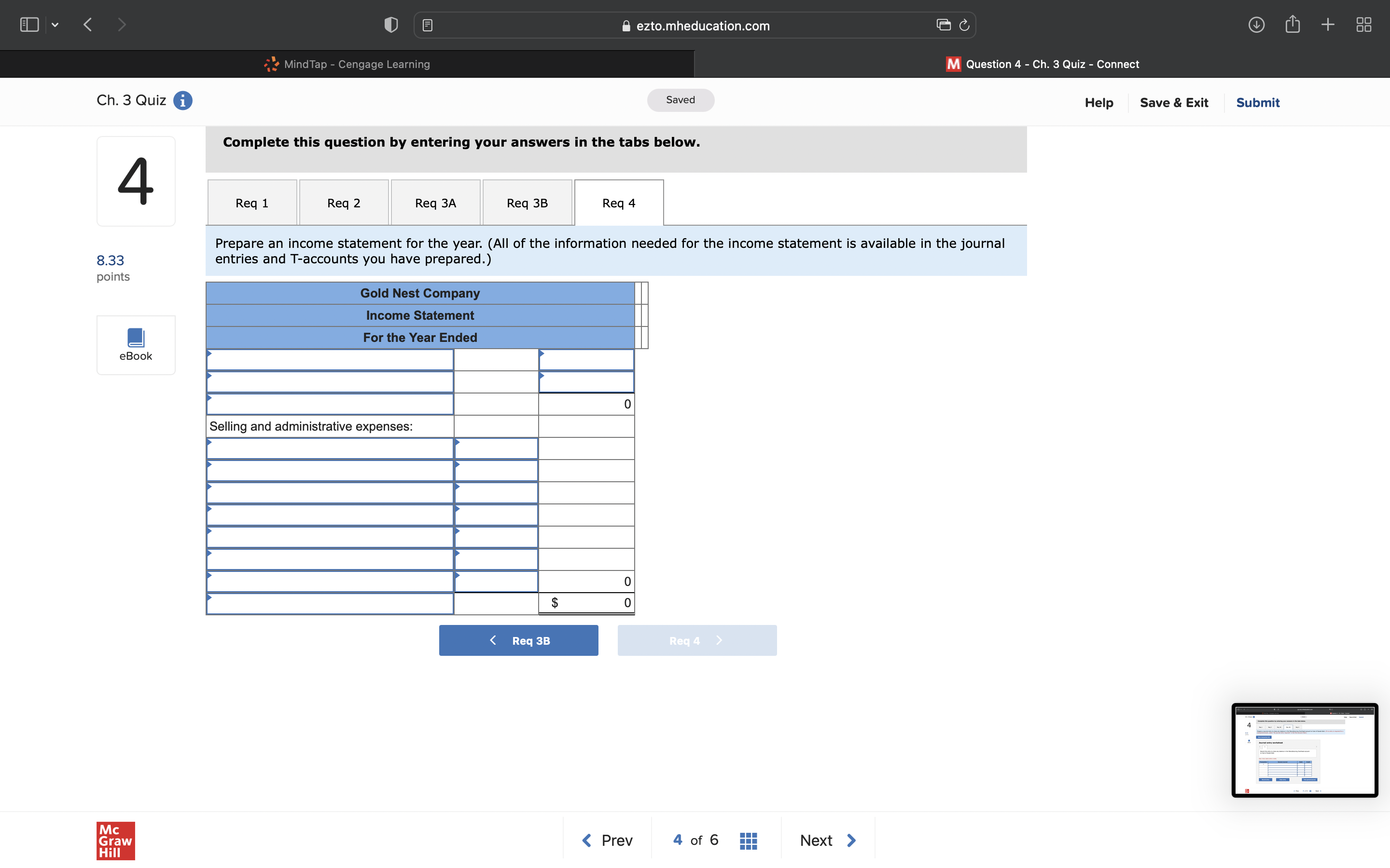 uses ajob-order costing system in which overhead is applied tojobs on the